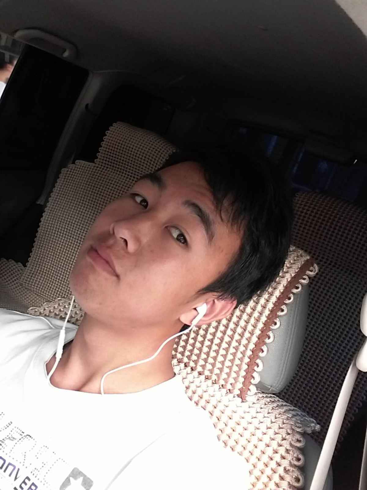 是否真心相互了解