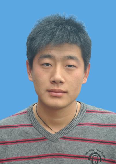 天使想要的归宿