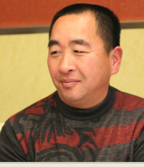 逍遥