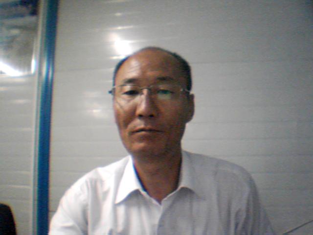 吉文