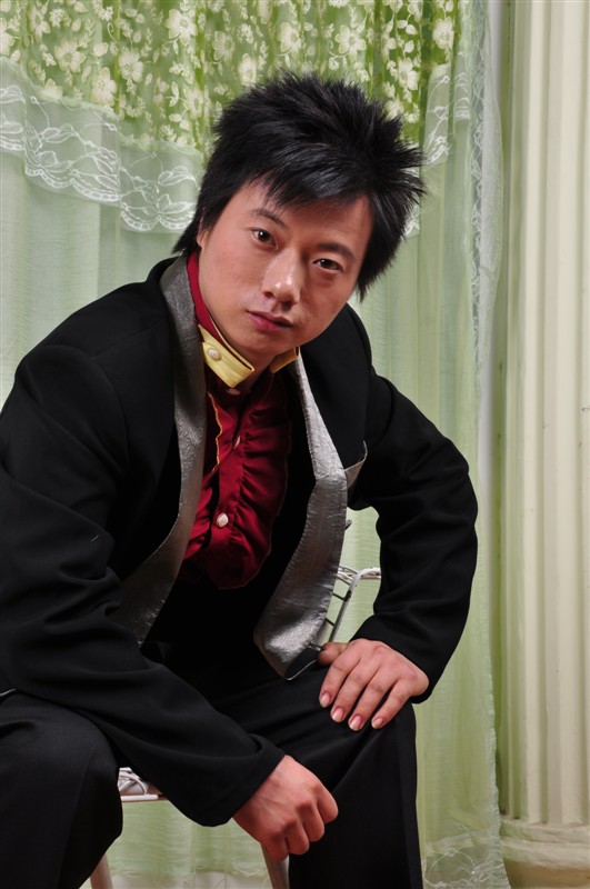 會(huì)員36395432