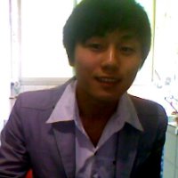 一起璀璨星空吧