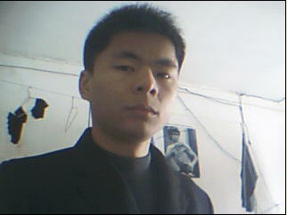 一心一意一生一世