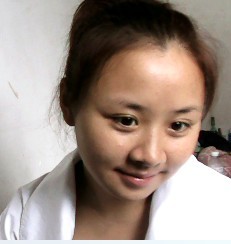 小静