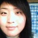 叹花