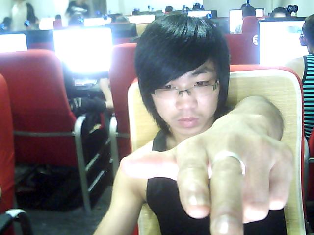 轉(zhuǎn)身流淚