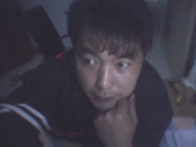 你的幸福我来给