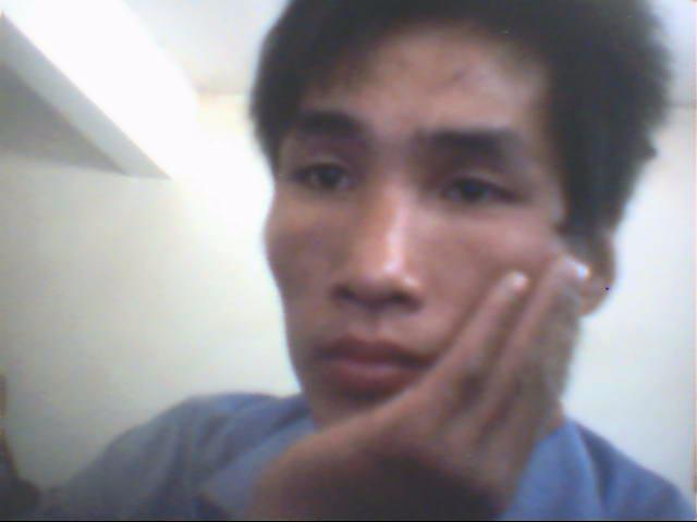 跟命運(yùn)說不