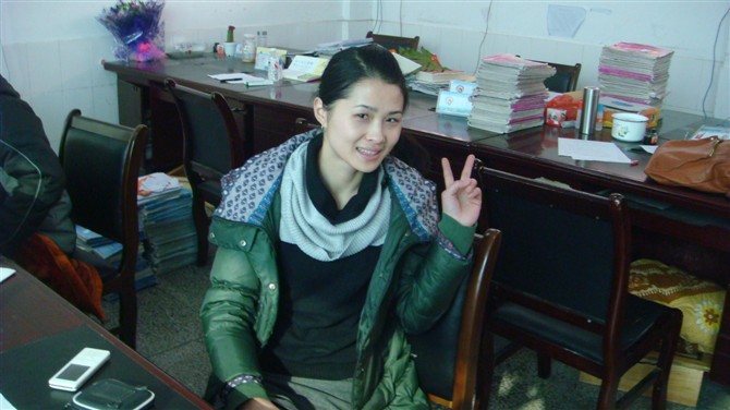 人生若只如初见