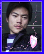 ～风＠记忆～！