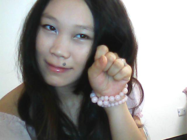 飛得很底的叮叮貓