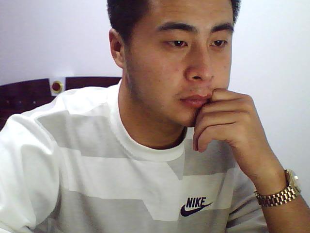 會(huì)員36455095