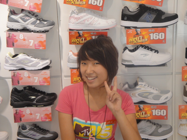 ╰Seoul、愛情゛