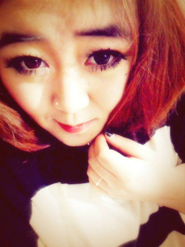 音女繪夢(mèng)§