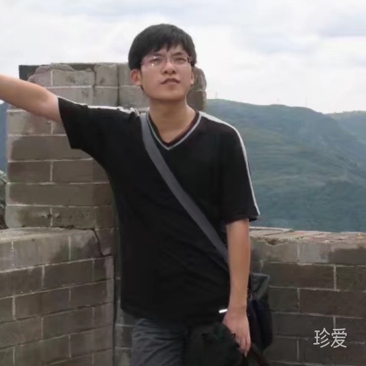 不如自挂东南枝