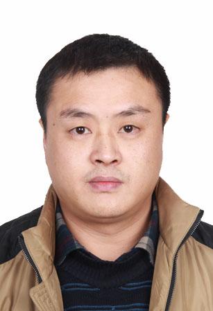 夜宁静★人难静