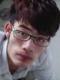 最最心疼的只是你