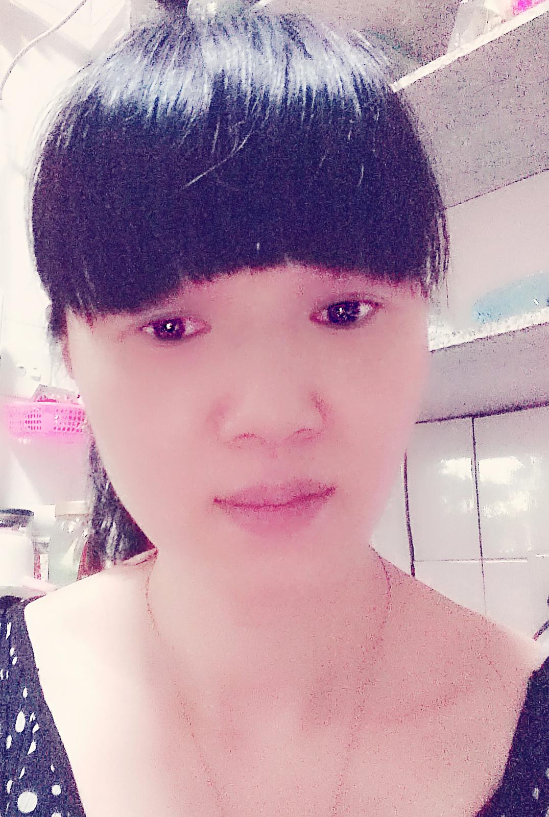 琳儿