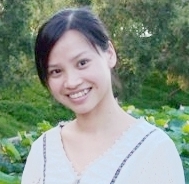 我要寻找我的幸福