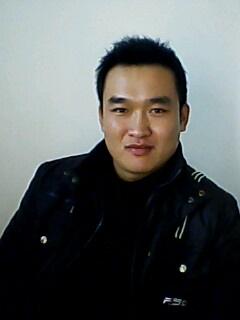 人生