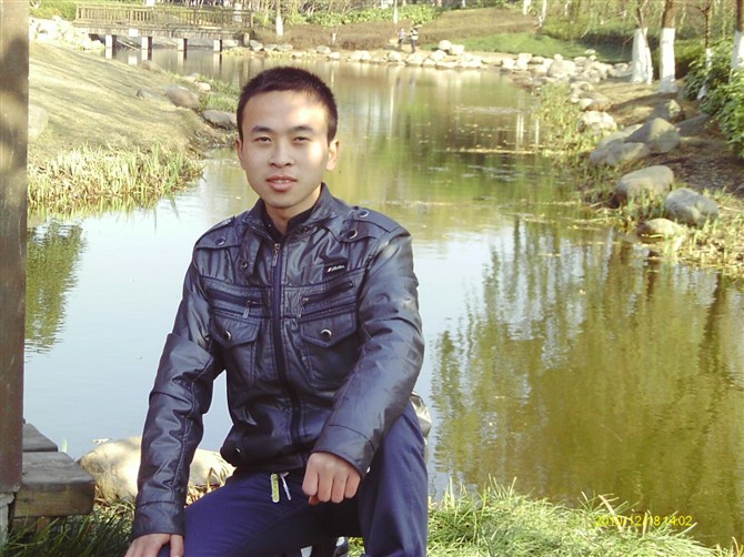 不言败，不放弃！