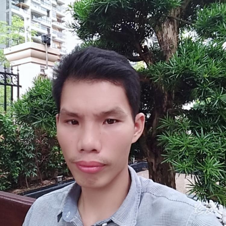 黄飞雄