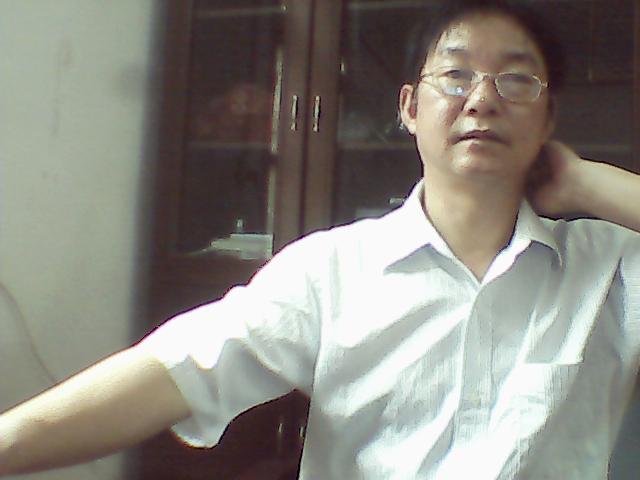 半月哪時(shí)？