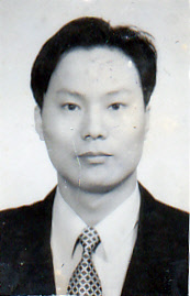 信仰