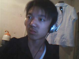 寂寞有誰(shuí)懂