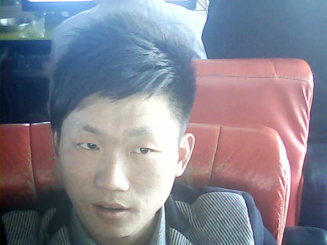 愛(ài)∞依然Ⅻ在