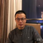 不羈的風(fēng)