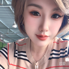 慧兒