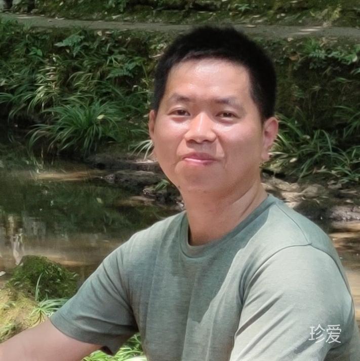 简简单单