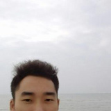 會(huì)員36552131