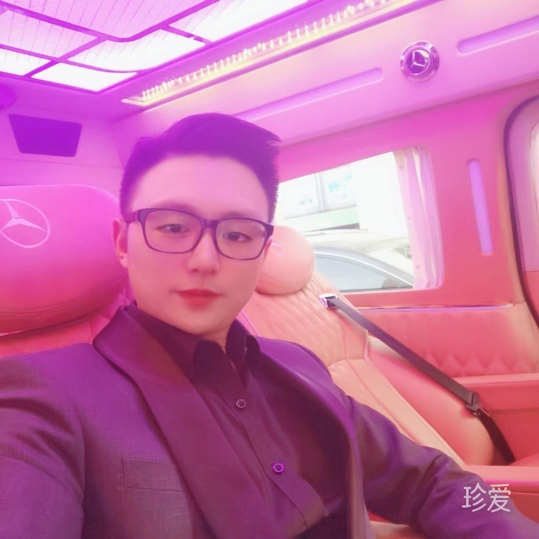 灯等邓