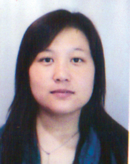 特”麗“獨(dú)行