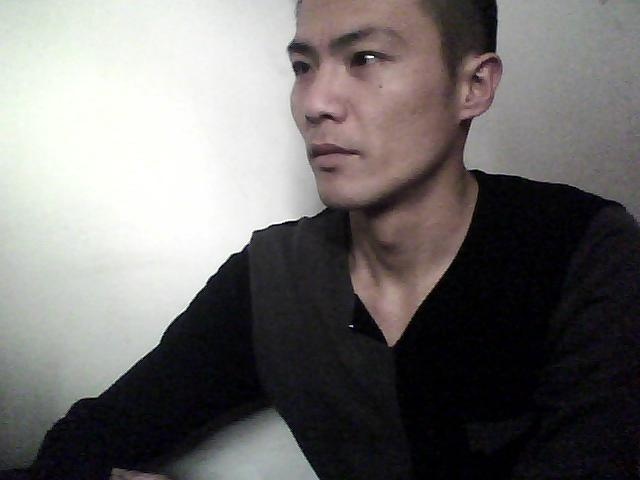 哥只是一个传说