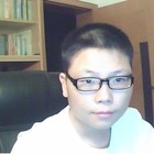 請(qǐng)珍惜這一切