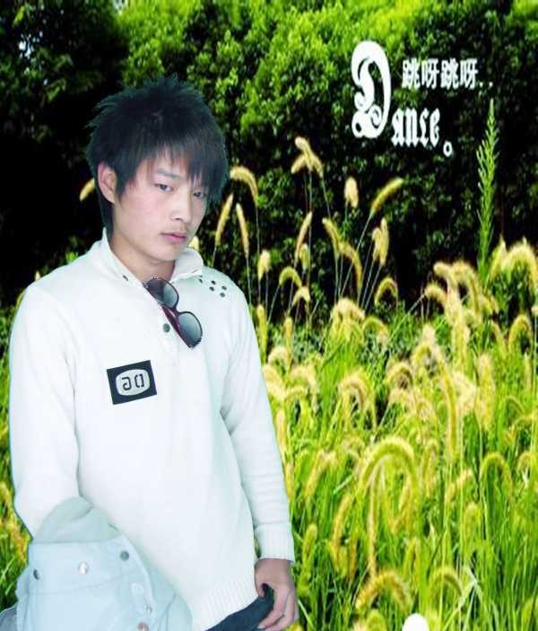 ╰擺摊丶賣夲亾っ