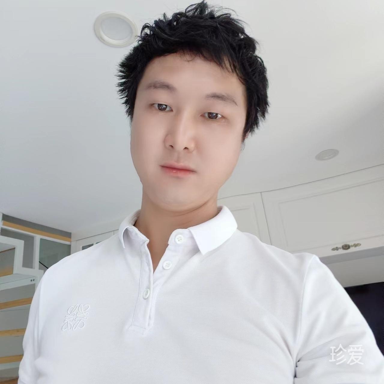 奥特曼不打怪兽
