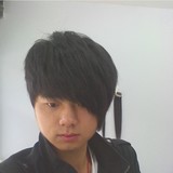 會(huì)呼吸的痛