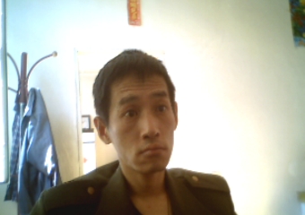 遇见你是我的缘