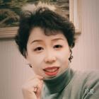 舒晗