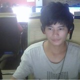 翻強(qiáng)接嗰吻