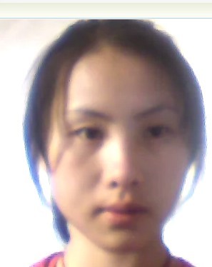 甜甜
