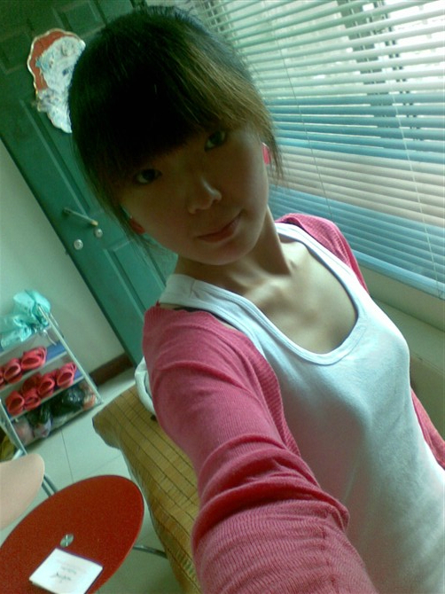 纵使千千阙歌．