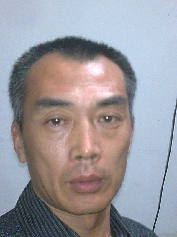 津丞