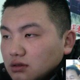 小扁