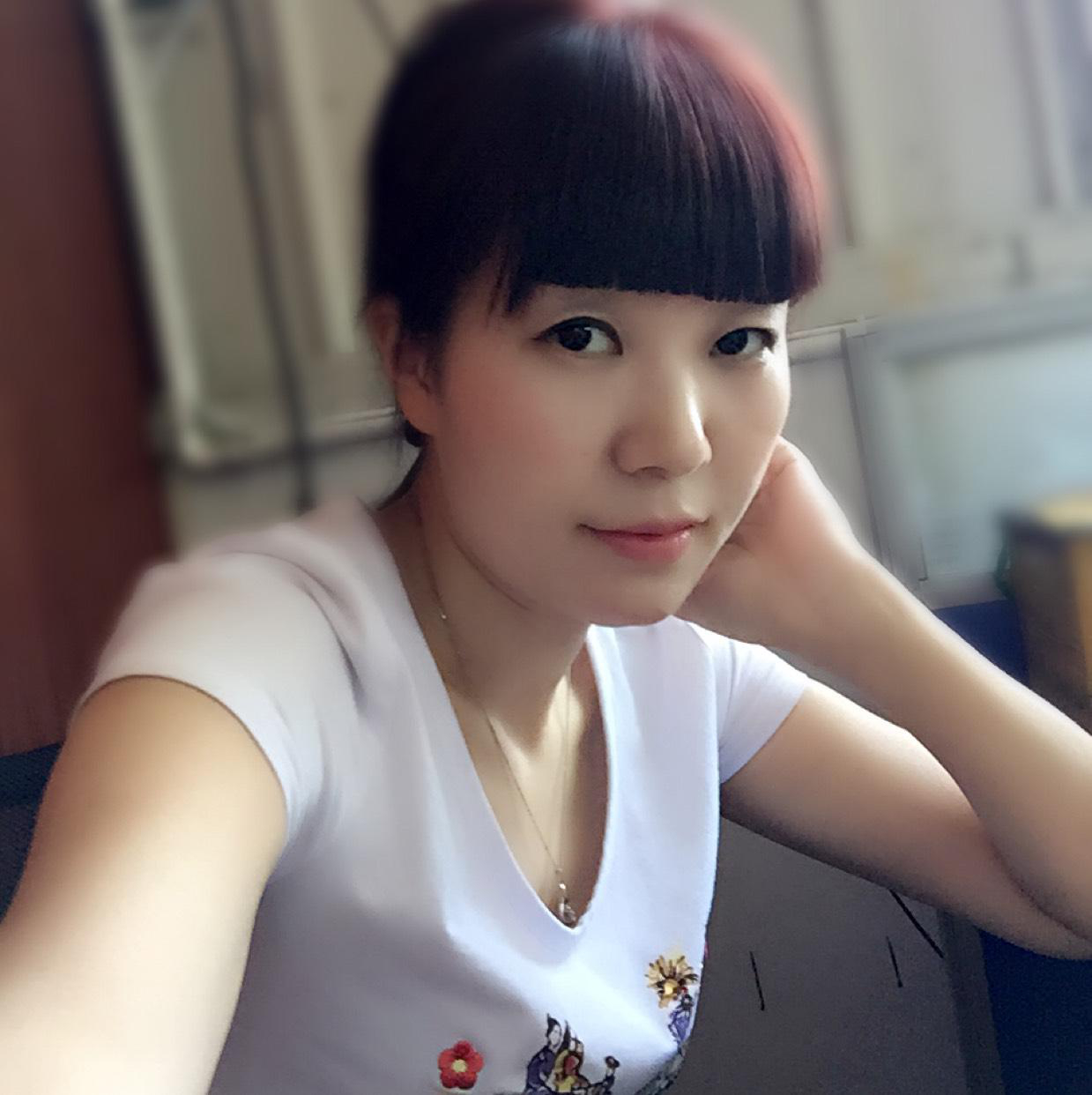 阿紫