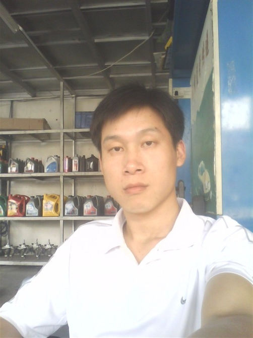 高清明